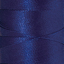 Нить вышивальная  POLY SHEEN, 200 м. Арт 3406-3544               