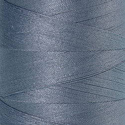 Нить для машинного квилтинга SILK-FINISH COTTON 50, 1829 м. Арт 9150-0342