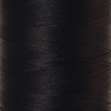 Нить оверлочная текстурированная SERAFLOCK, 1000 м. Арт 4237-4000               