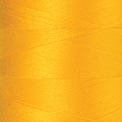 Нить для машинного квилтинга SILK-FINISH COTTON 60, 2743 м. Арт 9160-0120