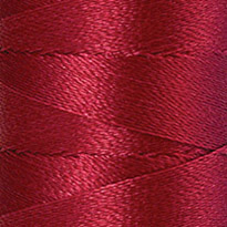 Нить вышивальная  POLY SHEEN, 200 м. Арт 3406-1921               