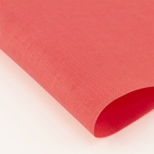 Канва в упаковке Newcastle 40 ct, 100 х 140 см, цвет №4018. Арт м3348/4018   