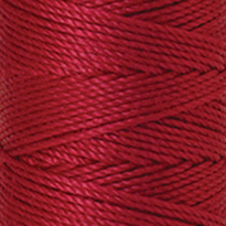 Нить отделочная топ-стич SERALON TOP-STITCH, 30 м. Арт 6675-1392               