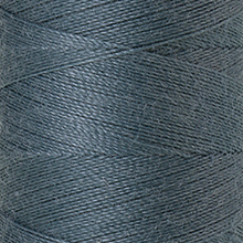 Нить универсальная SERALON 100, 200 м. Арт 1678-0923               