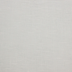 Канва в упаковке Linen 32 ct, 50 х 70 см, цвет №320. Арт CL065L/320              