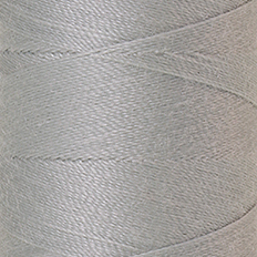 Нить универсальная SERALON 100, 200 м. Арт 1678-1340               