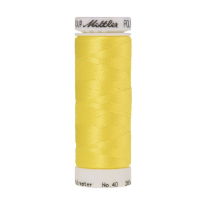 Нить вышивальная  POLY SHEEN, 200 м. Арт 3406-0230