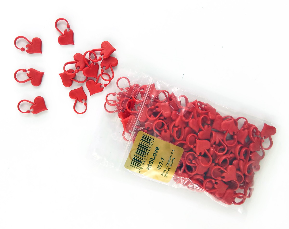 Новинки ADDI на нашем сайте!