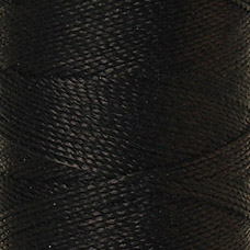 Нить суперкрепкая EXTRA STARK, 30 м. Арт 822-4000                