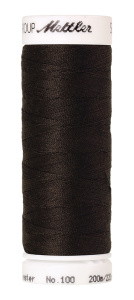 Нить универсальная SERALON 100, 200 м. Арт 1678-1175               