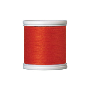 Нить суперкрепкая  EXTRA STARK, 125 м. Арт 8290-0451