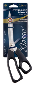 Ножницы портновские "Professional", 23,5 см. Арт BK1209