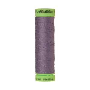 Нить вышивальная  AMANDA 100, 50 м. Арт 6688-0012