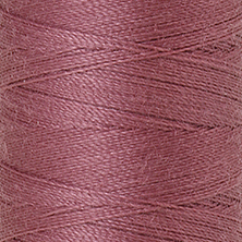 Нить универсальная SERALON 100, 200 м. Арт 1678-1460               