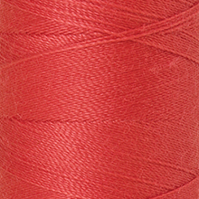 Нить универсальная SERALON 100, 200 м. Арт 1678-0089               