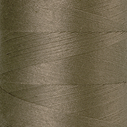 Нить для машинного квилтинга SILK-FINISH COTTON 60, 2743 м. Арт 9160-0413