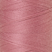 Нить универсальная SERALON 100, 200 м. Арт 1678-0156               