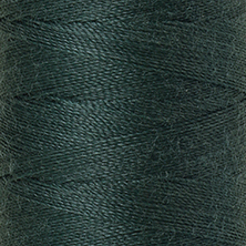 Нить универсальная SERALON 100, 200 м. Арт 1678-1216               