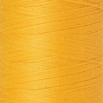 Нить универсальная SERALON 100, 500 м. Арт 1679-0120               