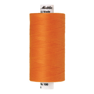 Нить универсальная SERALON 100, 1000 м. Арт 6680-0122