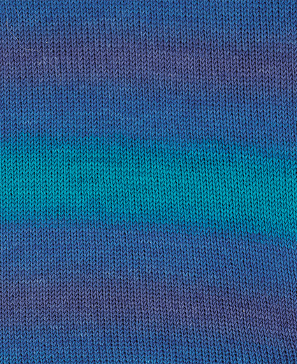 Пряжа Step Merino 6-fath Gots, 100% шерсть, 400 м, 150 г. Арт 90337-0107