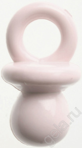 Пуговицы Hemline "Novelty". Арт 04.050.99.15            