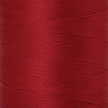 Нить оверлочная текстурированная SERAFLOCK, 1000 м. Арт 4237-0504               