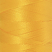 Нить вышивальная  POLY SHEEN, 200 м. Арт 3406-0311               