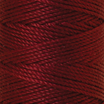 Нить отделочная топ-стич SERALON TOP-STITCH, 30 м. Арт 6675-0918               