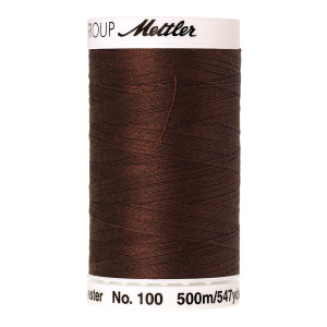 Нить универсальная SERALON 100, 500 м. Арт 1679-0263