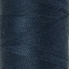 Нить универсальная SERALON 100, 200 м. Арт 1678-1276               