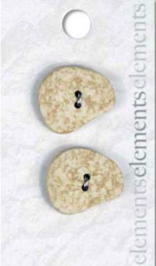 Пуговица Elements. Арт 290002902               