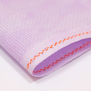 Канва в упаковке Vintage Stern-Aida 14 ct, 48 x 53 см, цвет №5059. Арт н3706/5059               