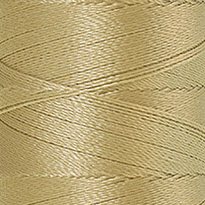 Нить вышивальная  POLY SHEEN, 200 м. Арт 3406-0771               