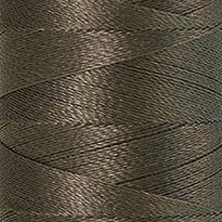 Нить вышивальная  POLY SHEEN, 200 м. Арт 3406-0776               