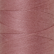 Нить универсальная SERALON 100, 200 м. Арт 1678-0284               