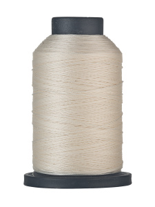 Нить прочная XTREME PRO 40 для экстремальных нагрузок, эластичная, 400 м. Арт 7054-3000