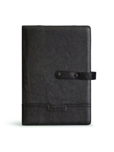 Органайзер "Fiola" Black. Арт QB-4631R2/Black