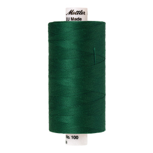 Нить универсальная SERALON 100, 1000 м. Арт 6680-0247