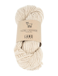 Пряжа Noble Cashmere, 100% кашемир, 100 г, 200 м. Арт 1074.0003