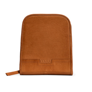 Органайзер для спиц "Voss" Whisky. Арт QB-4201R2/Whisky