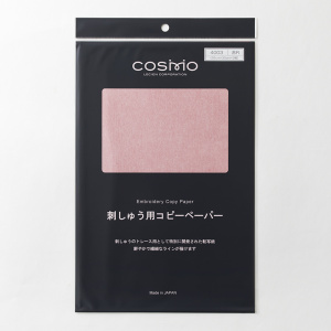 Калька для шитья и хобби Lecien 35 х 26 см. Арт 4003-1-R