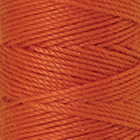 Нить отделочная топ-стич SERALON TOP-STITCH, 30 м. Арт 6675-1334               