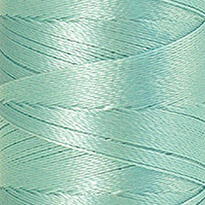 Нить вышивальная  POLY SHEEN, 200 м. Арт 3406-5050               