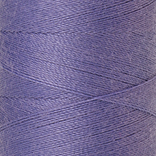 Нить универсальная SERALON 100, 200 м. Арт 1678-1079               