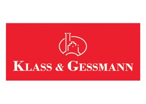 KLASS and GESSMANN