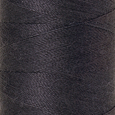 Нить универсальная SERALON 100, 200 м. Арт 1678-1452               