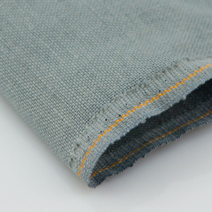 Канва Cashel 28 ct ширина 140 см. Арт 3281/778                