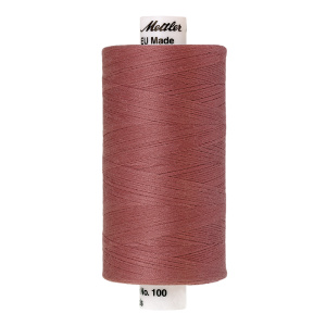 Нить универсальная SERALON 100, 1000 м. Арт 6680-0638