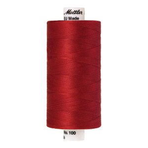 Нить универсальная SERALON 100, 1000 м. Арт 6680-0501